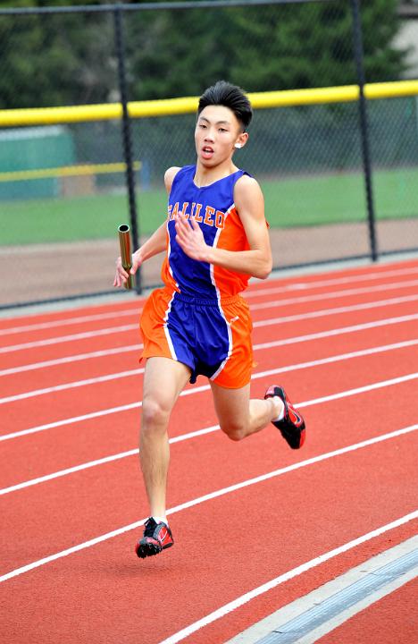 East Bay Invitational177.JPG